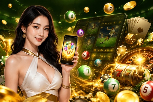 sbj6