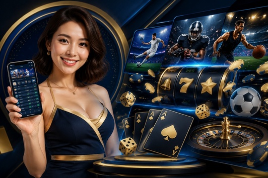 sbj6