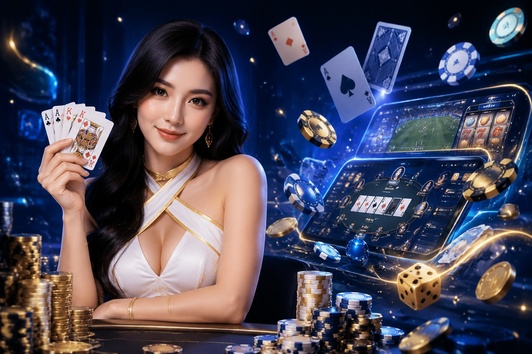 sbj6