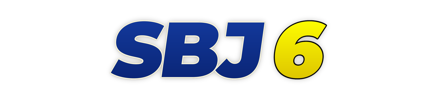 sbj6